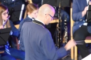 Weihnachtskonzert 2015_22