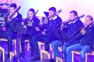 Weihnachtskonzert 2015_23