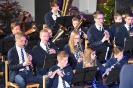 Weihnachtskonzert 2015_27