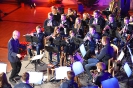 Weihnachtskonzert 2015_2
