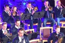 Weihnachtskonzert 2015_31