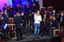 Weihnachtskonzert 2015_32