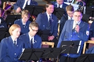 Weihnachtskonzert 2015_33