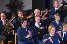 Weihnachtskonzert 2015_34