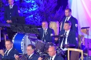 Weihnachtskonzert 2015_35