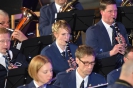 Weihnachtskonzert 2015_36