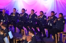 Weihnachtskonzert 2015