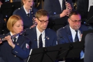 Weihnachtskonzert 2015_39