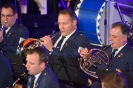 Weihnachtskonzert 2015_40