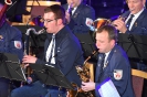 Weihnachtskonzert 2015_42