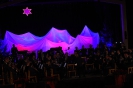 Weihnachtskonzert 2015_43