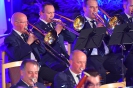 Weihnachtskonzert 2015_45