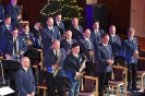 Weihnachtskonzert 2015_47