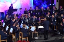 Weihnachtskonzert 2015_49