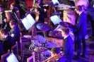 Weihnachtskonzert 2015_4