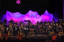 Weihnachtskonzert 2015_50