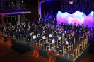 Weihnachtskonzert 2015_51