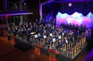 Weihnachtskonzert 2015_52