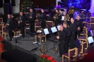 Weihnachtskonzert 2015_53