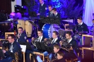 Weihnachtskonzert 2015_54