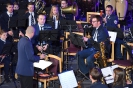 Weihnachtskonzert 2015_55