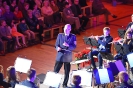 Weihnachtskonzert 2015