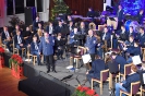 Weihnachtskonzert 2015_6