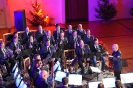 Weihnachtskonzert 2015_8