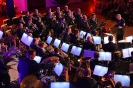 Weihnachtskonzert 2015_9