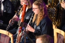 Weihnachtskonzert 2016_13