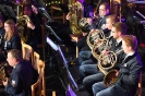 Weihnachtskonzert 2016_14
