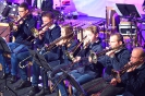 Weihnachtskonzert 2016_17
