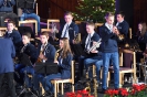 Weihnachtskonzert 2016_19