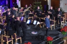 Weihnachtskonzert 2016_1