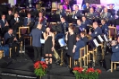 Weihnachtskonzert 2016_28
