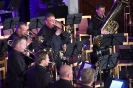 Weihnachtskonzert 2016_2