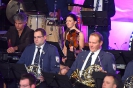 Weihnachtskonzert 2016_31