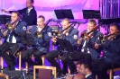 Weihnachtskonzert 2016_32
