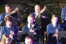 Weihnachtskonzert 2016_36