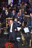 Weihnachtskonzert 2016_39