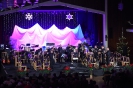 Weihnachtskonzert 2016_3