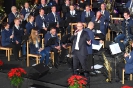 Weihnachtskonzert 2016_40