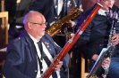 Weihnachtskonzert 2016_43