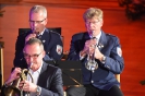 Weihnachtskonzert 2016_48