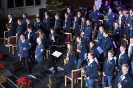 Weihnachtskonzert 2016_4