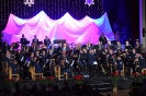 Weihnachtskonzert 2016_50