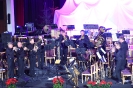 Weihnachtskonzert 2016_52