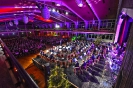 Weihnachtskonzert 2016_54