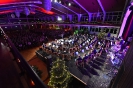 Weihnachtskonzert 2016_55