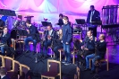 Weihnachtskonzert 2016_56